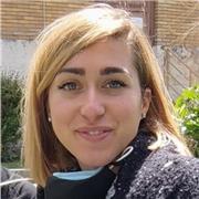 Cerchi una mano per migliorare la comprensione della chimica o di altre materi scientifiche? Contattami!!